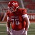 Madden Smith (@maddensmith42) Twitter profile photo Madden Smith (@maddensmith42) Twitter profile photo