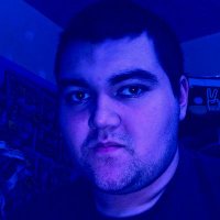 Isac Leon (@isacleon03) 's Twitter Profile Photo Isac Leon (@isacleon03) 's Twitter Profile Photo