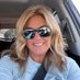Shannon D UGC (@shannondugc) Twitter profile photo Shannon D UGC (@shannondugc) Twitter profile photo