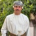 موسى العدوي (@aladawimoosa) Twitter profile photo موسى العدوي (@aladawimoosa) Twitter profile photo