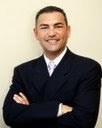 Leon Gavartin is a seasoned executive with over 2 decades of experience in business operations, development, real estate, management and sales