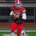 Chase Horton (@chase10horton) Twitter profile photo Chase Horton (@chase10horton) Twitter profile photo
