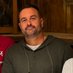 Jeff Miner (@jeffminertn) Twitter profile photo Jeff Miner (@jeffminertn) Twitter profile photo