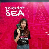 Minh Ngọc (@minhngoc_169) 's Twitter Profile Photo Minh Ngọc (@minhngoc_169) 's Twitter Profile Photo