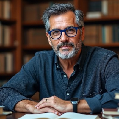 Christian. Conservative. Never vaxxed. Permanently banned from Twitter 1.0. Love my wife, kids, and grandkids. 🇺🇸 MAGA 🇺🇸