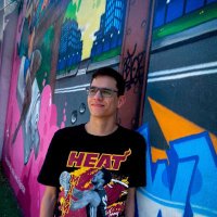 Gabriel (@gabrielcondeo) 's Twitter Profile Photo Gabriel (@gabrielcondeo) 's Twitter Profile Photo