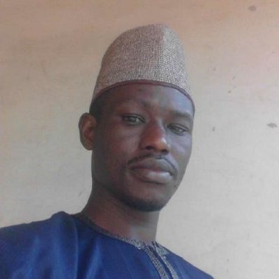 guda111's profile picture. Interested in Innovation