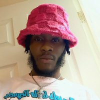 Tlow (@tonelow_24) 's Twitter Profile Photo Tlow (@tonelow_24) 's Twitter Profile Photo