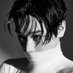soju (@swfank) Twitter profile photo soju (@swfank) Twitter profile photo