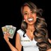 ๐ฅHOTGIRLTAROTSHA๐ฅ (@hotgirltarotsha) Twitter profile photo ๐ฅHOTGIRLTAROTSHA๐ฅ (@hotgirltarotsha) Twitter profile photo