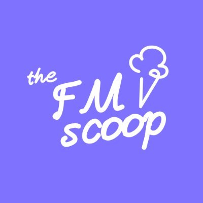 Inactive on here check us out on Instagram!
Check out the latest newsletter! https://t.co/nS4pMqptYf