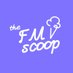 Fm Scoop (@thefm_scoop) Twitter profile photo Fm Scoop (@thefm_scoop) Twitter profile photo