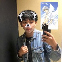 GATITO_ MUTANTE XCX ✧ Ƹ̵̡Ӝ̵̨̄Ʒ (@gatito_mutante) 's Twitter Profile Photo GATITO_ MUTANTE XCX ✧ Ƹ̵̡Ӝ̵̨̄Ʒ (@gatito_mutante) 's Twitter Profile Photo