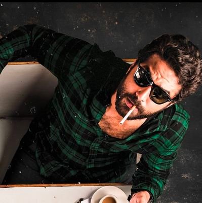 gokul09_'s profile picture. 