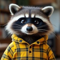Outofsync42 (@outofsync42) 's Twitter Profile
