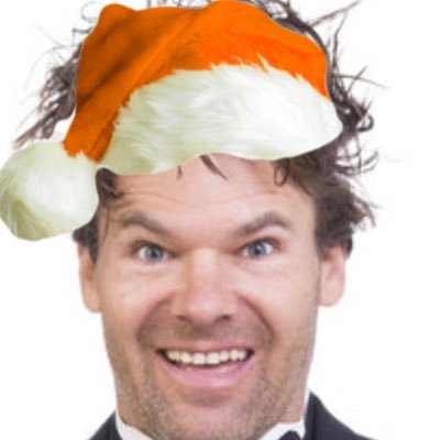 pickleballl0ver's profile picture. You can’t get rid of me. Vols by Fiddy