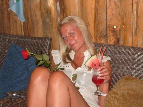 kelly fletcher (@kel_fletch) Twitter