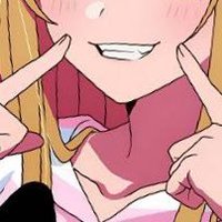 (revamping) ππα‘£π©ππ .α βΊ β€οΈβ βΉ (@flutterfiies) 's Twitter Profile