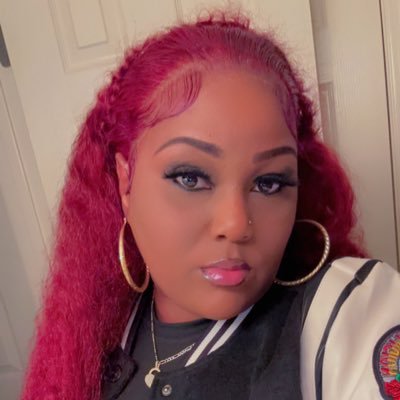 YKTV 🦋✨#business owner of Enchanted Eyes All Eyes on Me, 3js Rental ser.🤍mommy of 3 boys💙 follow my Instagram 📸_enchanted_eyes_aeom Facebook Enchanted Eyes