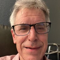 Donald McLeod (@donmcleod3rd) 's Twitter Profile