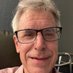 Donald McLeod (@donmcleod3rd) Twitter profile photo Donald McLeod (@donmcleod3rd) Twitter profile photo