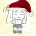 bocchi dancing (@bocchigrooving) Twitter profile photo bocchi dancing (@bocchigrooving) Twitter profile photo
