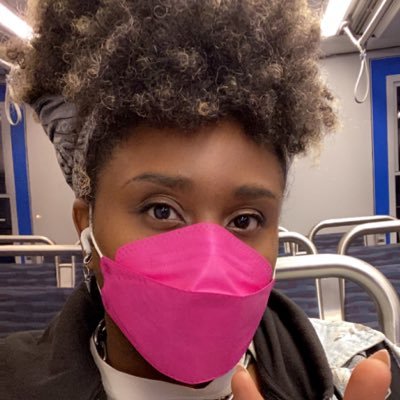 genderfucked boydyke • pokémon propagandist • 🏳️⚧️ • this is my living memoir • 🔞 often NSFW 🔞