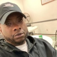 BIG CAINE MARKO (@cmarko910) 's Twitter Profile