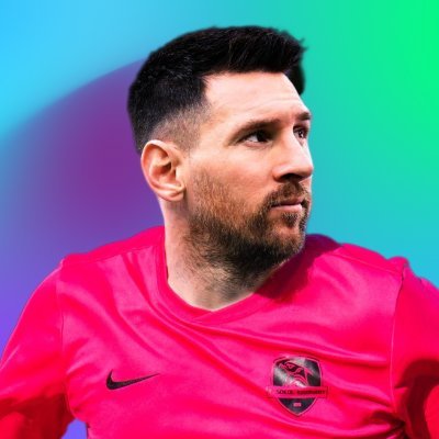 🇨🇿 Nejlepší FPL manažer v Kozojedech 👑 🏆
🐐🙏 Uctívám Alexe Del Piera, Messiho a Beckhama
🫶⚽ Miluji Viktorku, Juventus a tenis 🎾
