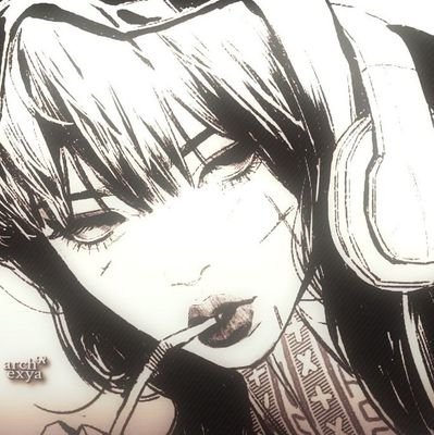 Sofia_fiang's profile picture. 