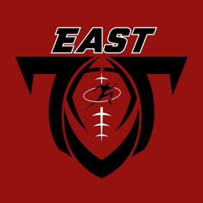 east7v7's profile picture. Development, Training & 7v7 for Oakland & Macomb area High School Football Players. 7v7 Football Team via (@LegacyMI_FBall)