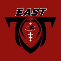 Legacy East (@east7v7) 's Twitter Profile Photo Legacy East (@east7v7) 's Twitter Profile Photo