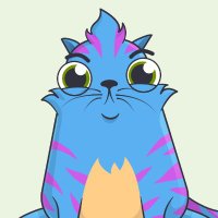 Rocket (@rocketseven) 's Twitter Profile
