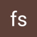 fs rs (@fsrs895952) Twitter profile photo fs rs (@fsrs895952) Twitter profile photo