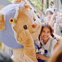 มัมแอร์ของน้องเนย (@air_siriprapa) 's Twitter Profile