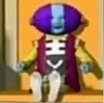 diddybludencio's profile picture. tio pq me tocas m chilito deja de tcar mem ahi xfavor