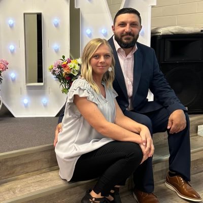 Kimdcantrell's profile picture. 