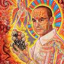 ulises miranda - @ulisesmiranda6 - Twitter