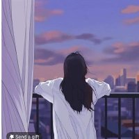 lab ly (@lylab1728) 's Twitter Profile