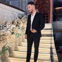 one mahmoudat (@mahhmouudelbaz) 's Twitter Profile