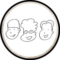 板橋ハウスのラジオディア&おでかけ板橋ハウス (@i_radiodia) 's Twitter Profile Photo 板橋ハウスのラジオディア&おでかけ板橋ハウス (@i_radiodia) 's Twitter Profile Photo