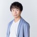 星 賢太 (@krtactkt) Twitter profile photo 星 賢太 (@krtactkt) Twitter profile photo