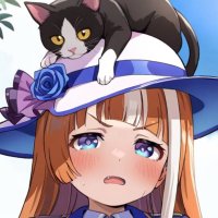 ムラヲ (@murawosan) 's Twitter Profile