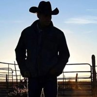 CJ (@red_1776_1789) 's Twitter Profile