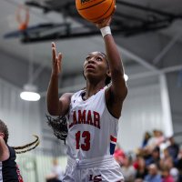 Aryah Grace (@aryahgrace) 's Twitter Profile Photo Aryah Grace (@aryahgrace) 's Twitter Profile Photo
