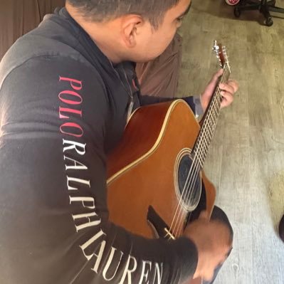 FranciscoL31743's profile picture. 