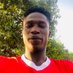 Abdou (@abdou7871490921) Twitter profile photo Abdou (@abdou7871490921) Twitter profile photo