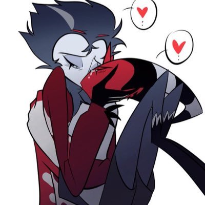 SeniorSuerte's profile picture. Names Gabby, 34…riding on the huge wave of life and surviving whatever comes at me. Mastermind is my fave episode now 😭 ❤️ 😂!! Stolitz for life!!