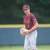 Luke Murphy (@murphy_luk96978) Twitter profile photo Luke Murphy (@murphy_luk96978) Twitter profile photo