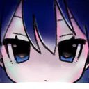 mattyatea_'s profile picture. ほげ
ふが